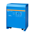 Victron Energy Quattro 24/5000/120-100/100 120V 5 kVA Inverter/Charger