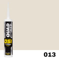 OSI QUAD MAX 013 Window, Door & Siding SealantFREE CAULK GUN $25Value | IDH#  2865569