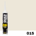 OSI QUAD MAX 015 Window, Door & Siding SealantFREE CAULK GUN $25Value | IDH#  2864968