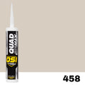 OSI QUAD MAX 458 Window, Door & Siding SealantFREE CAULK GUN $25Value | IDH#  2864535