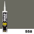 OSI QUAD MAX 558 Window, Door & Siding SealantFREE CAULK GUN $25Value | IDH# 2864966