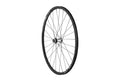 Quality Wheels Road Disc 700c Ultegra / DT R470db wheel