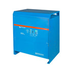 Inverter/Charger | Victron | Quattro 48V / 15000VA / 200-100 / 100