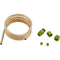 Siphon Loop Assy, Zodiac Jandy Laars EPC/ESC/EPG/ESG/Lite R0057800