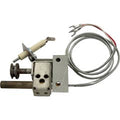 Pilot Burner, Zodiac Laars ESG/Lite, LP R0096600