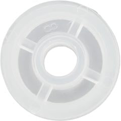 Wheel #174 Off White R03021