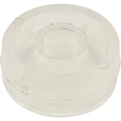 Solid Polyurethane Wheel R03022