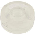 Solid Polyurethane Wheel R03022