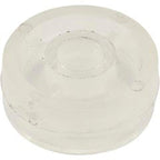 Solid Polyurethane Wheel R03022