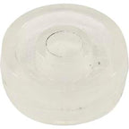 Solid Polyurethane Wheel R03022