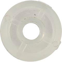 Solid Polyurethane Wheel R03022