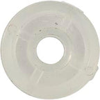 Solid Polyurethane Wheel R03022