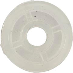 Solid Polyurethane Wheel R03022