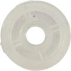 Solid Polyurethane Wheel R03022