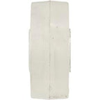 Solid Polyurethane Wheel R03022
