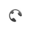 S.S. Retainer Clip #267 R03058