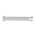 Handle Connection Pin For R193 R03086