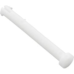 Handle Connecting Pin 2 1/4"For #201, #185, #185V R03101