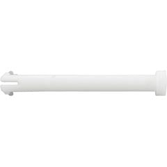 Handle Connecting Pin 2 1/4"For #201, #185, #185V R03101