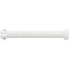 Handle Connecting Pin 2 1/4"For #201, #185, #185V R03101