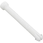 Handle Connecting Pin 2 1/4"For #201, #185, #185V R03101