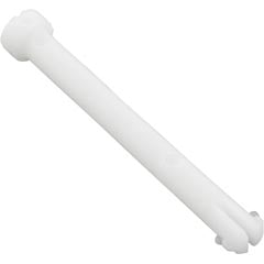 Handle Connecting Pin 2 1/4"For #201, #185, #185V R03101