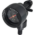 Jandy  R0357200 Gauge/Air Release Valve Replacement Kit