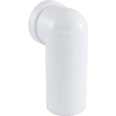 Inlet Elbow, Zodiac Jandy CL/CV/DEV, with O-Ring R0358400