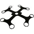 Top Spacer, Zodiac Jandy DEV48/DEV60 R0359700