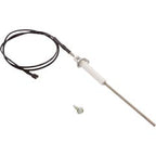Jandy Pro Series Flame Sense Rod R0387000