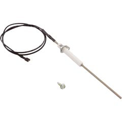 Jandy Pro Series Flame Sense Rod R0387000