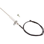 Jandy Pro Series Flame Sense Rod R0387000