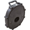 Seal Plate, Zodiac/Jandy Pro Series- R0445200