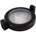Jandy R0445800 Lid with Locking Ring and O-Ring for SHPF/SHPM Series Pumps