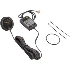 Port Sensor, Zodiac Nature2 Fusion, 16 foot, with O-Ring R0452500