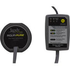 Port Sensor, Zodiac Nature2 Fusion, 16 foot, with O-Ring R0452500