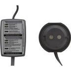 Port Sensor, Zodiac Nature2 Fusion, 16 foot, with O-Ring R0452500