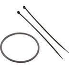 Port Sensor, Zodiac Nature2 Fusion, 16 foot, with O-Ring R0452500