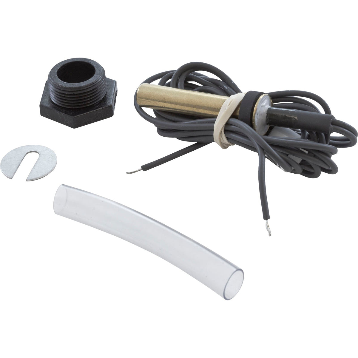 Sensor, Temperature, Zodiac Jandy LRZE/LRZM/LXi- R0456500