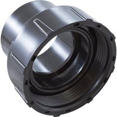 Adapter Unions, Zodiac Jandy CL/CV/CJ/CS/DEV, 2"s, w/cap, qty 3 R0461800
