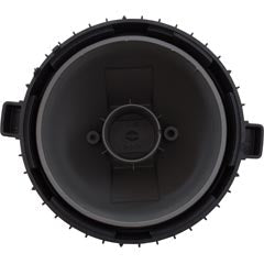 Tank Lid Assembly, Zodiac Jandy CS100/CS150 R0461900