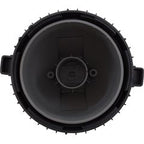Tank Lid Assembly, Zodiac Jandy CS100/CS150 R0461900