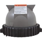 Tank Lid Assembly, Zodiac Jandy CS100/CS150 R0461900