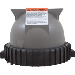 Tank Lid Assembly, Zodiac Jandy CS100/CS150 R0461900