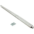Burner Tube, Zodiac Jandy LRZE/LRZM/Lite2 (each)/ R0469800