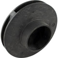 Impeller, Zodiac Jandy FHPF, 2.5hp, w/Screw & O-Ring/ R0479605