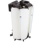 Grid Assembly, Zodiac Jandy DEV48 R0501300