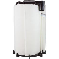Grid Assembly, Zodiac Jandy DEV48 R0501300