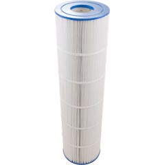 Jandy R0554600 115 SqFt Filter Cartridge Replacement for CV460/CL460 Filters