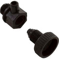 Jandy® R0557200 Air Relief Valve for CS100/150/200/250, CJ200/250 Filters